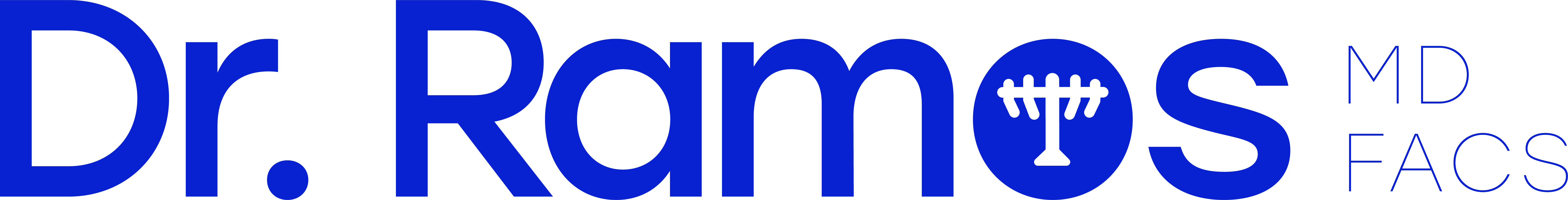 Logo Img